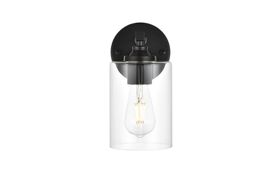 Elegant Furniture & Lighting Mayson Collection