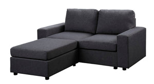 Lilola Home Shiloh Collection