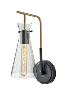 Adesso Home Walker Collection