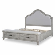 Legacy Classic Furniture Belhaven Collection
