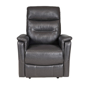 Low Leg Recliners by Pulaski