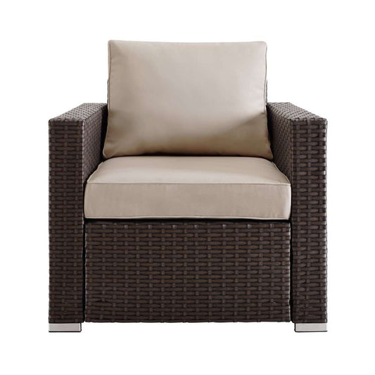 Outdoor Chairs by Pulaski