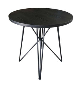 Coaster Rennes Collection