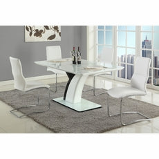 Chintaly Natasha Collection