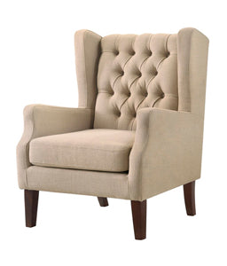 Lilola Home Irwin Collection