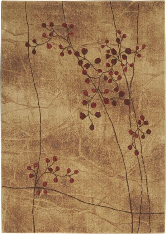 Nourison Somerset Collection
