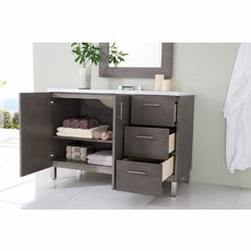 James Martin Metropolitan Collection