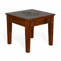 End Tables by Sunny Designs