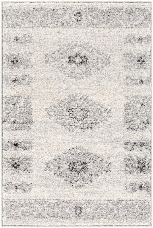 Livabliss Elaziz Collection