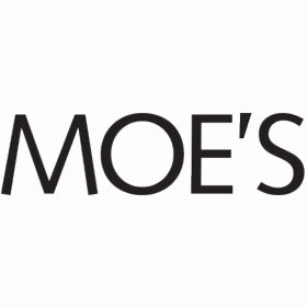 Moe's Home Collections