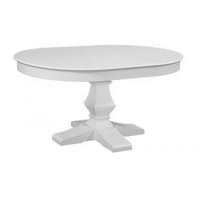 Dining Tables by American Woodcrafters