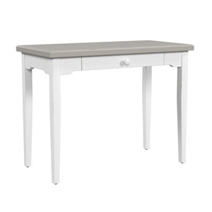 Desks by Hillsdale Furniture