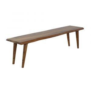 Coast To Coast Imports Brownstone Pointe Collection