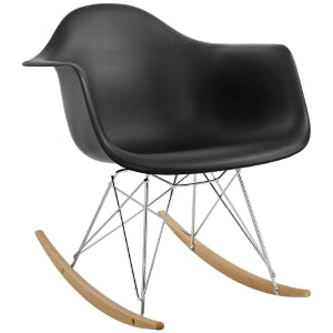 Rockers by Modway