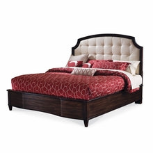 King Beds by A.R.T. Furniture
