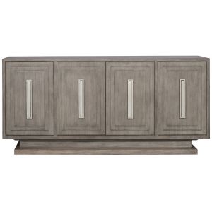 Buffets by Vanguard Furniture