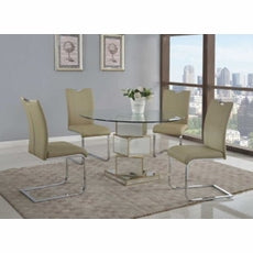 Chintaly Marlene Collection
