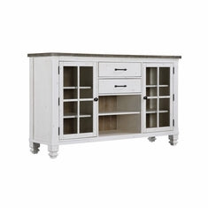 Wallace & Bay Davies Collection