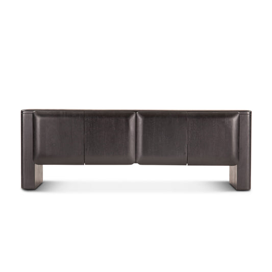 Tv Stands by World Interiors