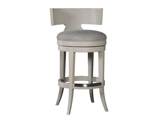 Artistica Home Signature Designs Collection