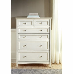 A-America Northlake Collection