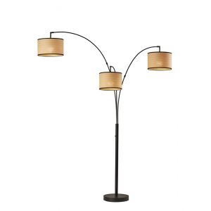 Floor Lamps by Adesso Home