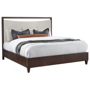 King Beds by Fairfield Chair Company