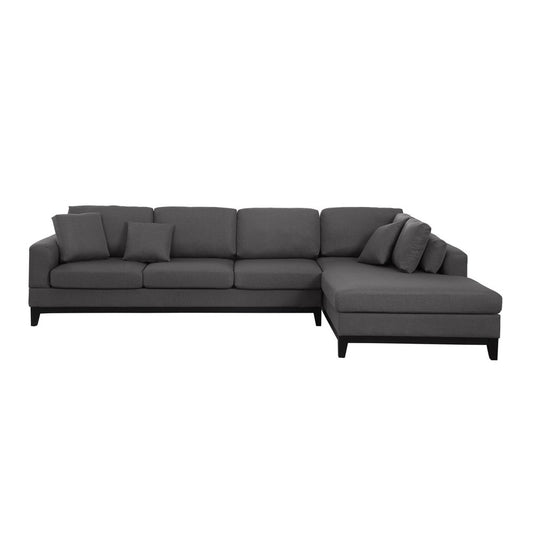 Lilola Home Redford Collection