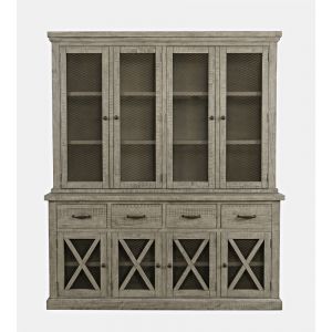 Sideboards by Jofran