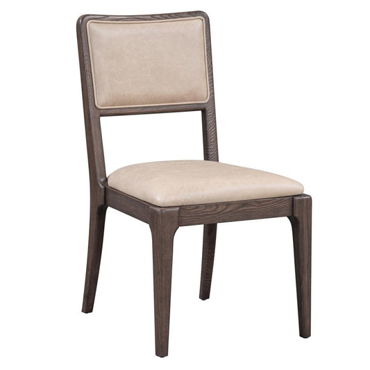 Classic Home Gia Collection