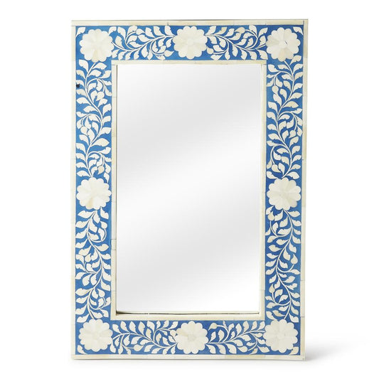 Mirrors by Butler Specialty Company