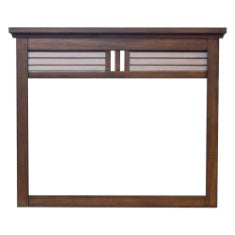 Mirrors by Sunset Trading