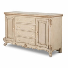 Buffets by Michael Amini