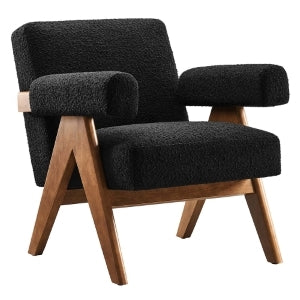 Modway Lyra Collection