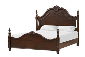 New Classic Furniture Vienna Collection