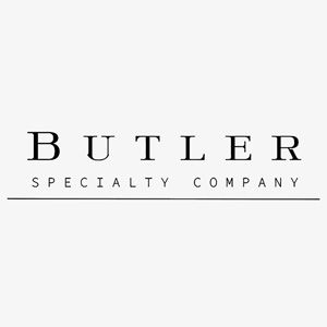 Butler Specialty Company Collections