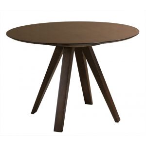 Saloom Furniture Nova Collection
