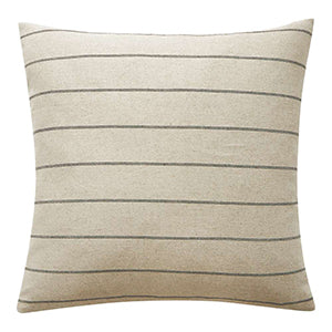Pillows by Moe's Home