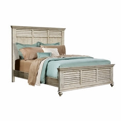 Sunset Trading Shades Of Sand Collection
