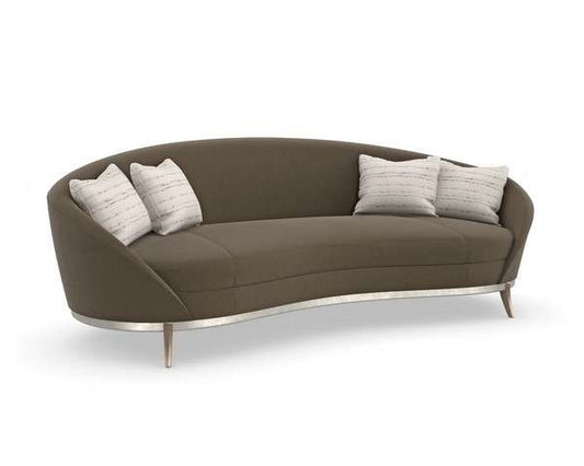 Caracole Signature Metropolitan Collection