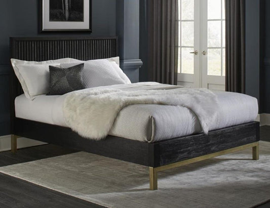 Modus Furniture Kentfield Collection
