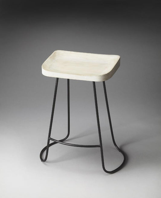 Counter Stools by Butler Specialty Company