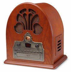 Radios by Crosley Radio