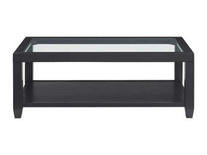 Martin Svensson Home Cordero Collection