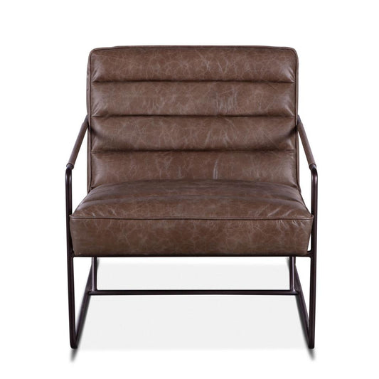 World Interiors Portlando Collection
