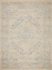 Loloi Rugs Priya Collection