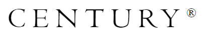 Century Furniture: Official Century Brand Outlet Store | AFA Stores