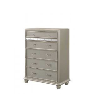 Avalon Furniture Kaleidoscope Collection
