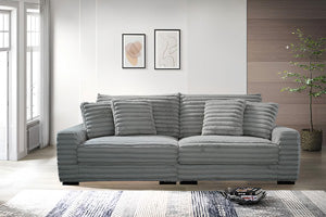 New Classic Furniture Embrace Collection