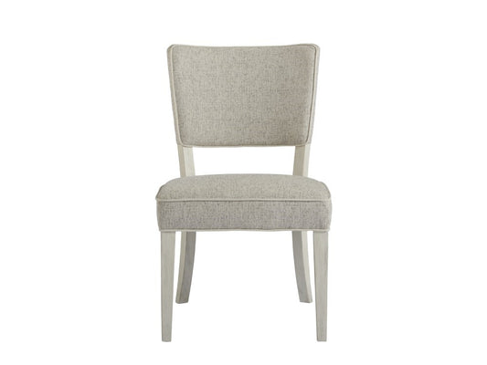 Coastal Living Coastal Living Collection